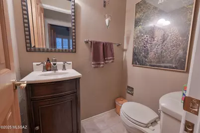 10475 E Speedway Boulevard, Tucson, AZ 85748 - Photo 31