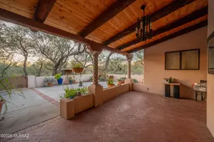 10475 E Speedway Blvd, Tucson, AZ 85748 - Photo 43