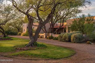 10475 E Speedway Blvd, Tucson, AZ 85748 - Photo 9