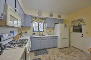 10475 E Speedway Blvd, Tucson, AZ 85748 - Photo 45