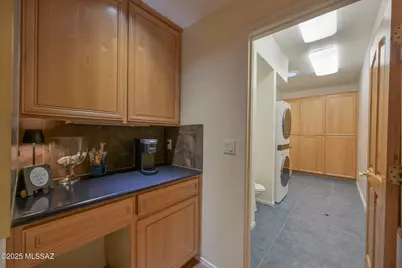 10475 E Speedway Boulevard, Tucson, AZ 85748 - Photo 41