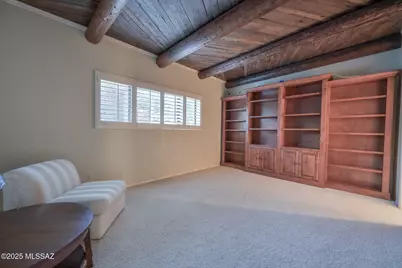 10475 E Speedway Boulevard, Tucson, AZ 85748 - Photo 37