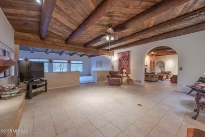 10475 E Speedway Boulevard, Tucson, AZ 85748 - Photo 25