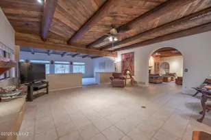 10475 E Speedway Blvd, Tucson, AZ 85748 - Photo 25