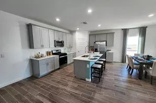 14095 E Crotalus Wy, Vail, AZ 85641 - Photo 3