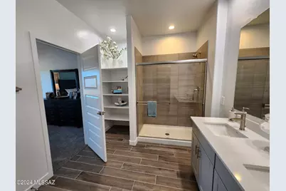 14095 E Crotalus Way, Vail, AZ 85641 - Photo 9