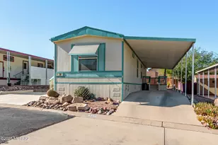 6260 S Waterton Dr, Tucson, AZ 85746 - Photo 5