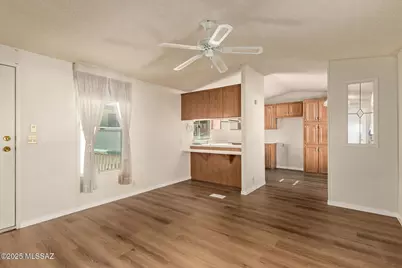 6260 S Waterton Drive, Tucson, AZ 85746 - Photo 11