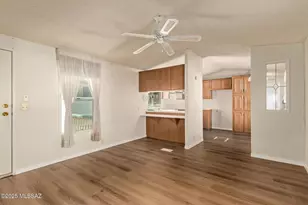 6260 S Waterton Dr, Tucson, AZ 85746 - Photo 11