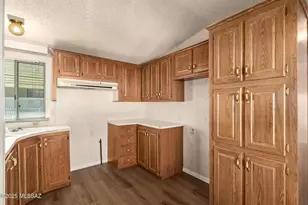 6260 S Waterton Dr, Tucson, AZ 85746 - Photo 15