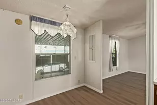 6260 S Waterton Dr, Tucson, AZ 85746 - Photo 13