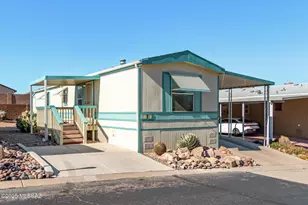 6260 S Waterton Dr, Tucson, AZ 85746 - Photo 3