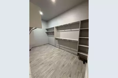 490 Camino Ramanote, Rio Rico, AZ 85648 - Photo 15