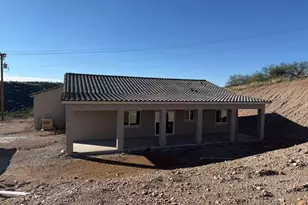 490 Camino Ramanote, Rio Rico, AZ 85648 - Photo 3