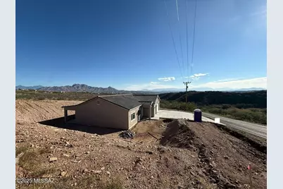 490 Camino Ramanote, Rio Rico, AZ 85648 - Photo 7