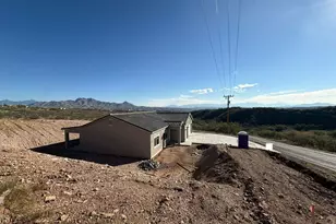 490 Camino Ramanote, Rio Rico, AZ 85648 - Photo 7