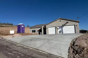 490 Camino Ramanote, Rio Rico, AZ 85648 - Photo 5