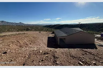 490 Camino Ramanote, Rio Rico, AZ 85648 - Photo 11