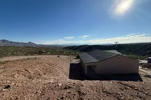 490 Camino Ramanote, Rio Rico, AZ 85648 - Photo 11