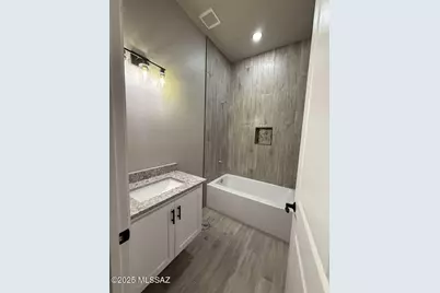 490 Camino Ramanote, Rio Rico, AZ 85648 - Photo 13