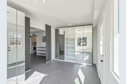 3560 E Wilds Road, Tucson, AZ 85739 - Photo 19