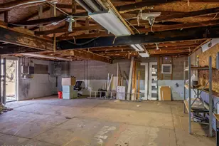 3560 E Wilds Rd, Tucson, AZ 85739 - Photo 27