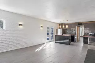 3560 E Wilds Rd, Tucson, AZ 85739 - Photo 9