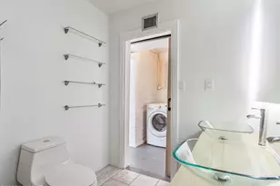 3560 E Wilds Rd, Tucson, AZ 85739 - Photo 15