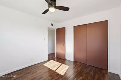 3725 N Warren Avenue, Tucson, AZ 85719 - Photo 19