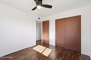 3725 N Warren Ave, Tucson, AZ 85719 - Photo 19