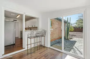 3725 N Warren Ave, Tucson, AZ 85719 - Photo 9