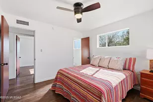 3725 N Warren Ave, Tucson, AZ 85719 - Photo 23