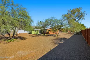 3725 N Warren Ave, Tucson, AZ 85719 - Photo 31