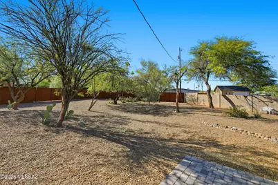3725 N Warren Avenue, Tucson, AZ 85719 - Photo 29
