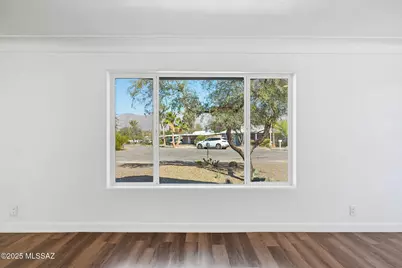 3725 N Warren Avenue, Tucson, AZ 85719 - Photo 7