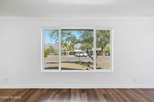 3725 N Warren Ave, Tucson, AZ 85719 - Photo 7