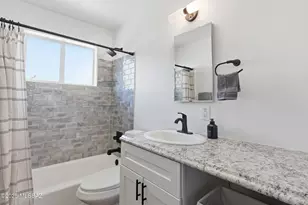 3725 N Warren Ave, Tucson, AZ 85719 - Photo 21