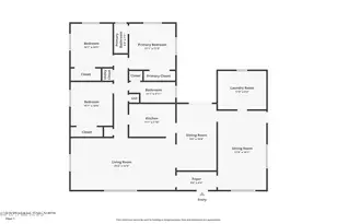 3725 N Warren Ave, Tucson, AZ 85719 - Photo 33