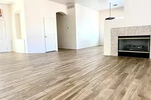 7504 W Cosmic Sky Dr, Tucson, AZ 85743 - Photo 7