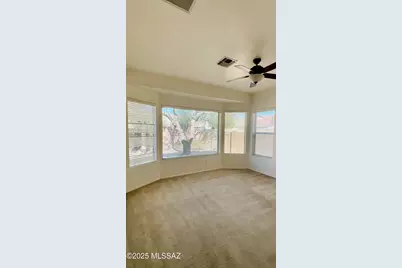 7504 W Cosmic Sky Drive, Tucson, AZ 85743 - Photo 19