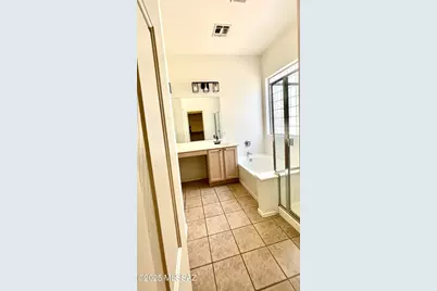 7504 W Cosmic Sky Drive, Tucson, AZ 85743 - Photo 21