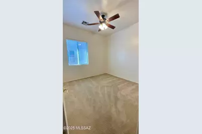 7504 W Cosmic Sky Drive, Tucson, AZ 85743 - Photo 15
