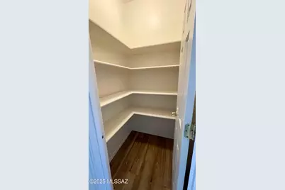 7504 W Cosmic Sky Drive, Tucson, AZ 85743 - Photo 25