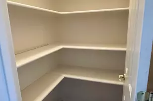 7504 W Cosmic Sky Dr, Tucson, AZ 85743 - Photo 25