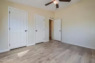 7010 N Hot Desert Trail, Tucson, AZ 85743 - Photo 27