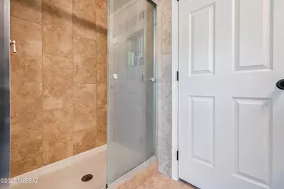7010 N Hot Desert Trail, Tucson, AZ 85743 - Photo 21