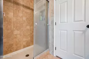 7010 N Hot Desert Trail, Tucson, AZ 85743 - Photo 21