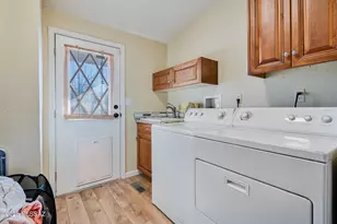 7010 N Hot Desert Trail, Tucson, AZ 85743 - Photo 29