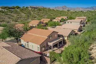 4334 N Sunset Cliff Dr, Tucson, AZ 85750 - Photo 31