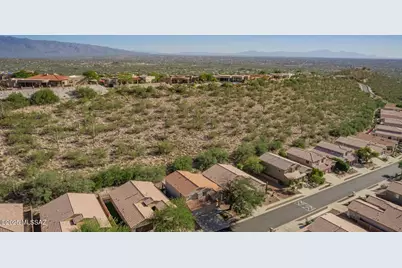 4334 N Sunset Cliff Drive, Tucson, AZ 85750 - Photo 35